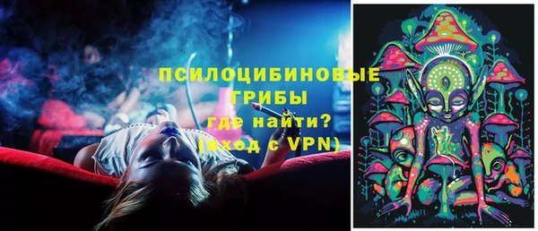 марки lsd Бугульма